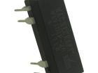 W171DIP-28 Reed Relays