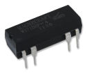W171DIP-4 electronic component of Schneider