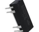 W171DIP-4 Reed Relays