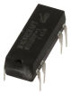 W172DIP-1 electronic component of Schneider