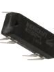 W172DIP-1 Reed Relays