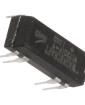 W172DIP-7 Reed Relays