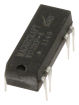 W172DIP-8 electronic component of Schneider