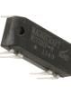 W172DIP-8 Reed Relays