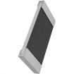 RHC2512FT100K Thick Film Resistors - SMD