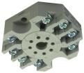 70-169-1  Electromechanical