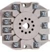 70-170-1 Relay Sockets & Fixings