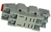 70-459-1  Electromechanical