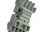 70-461-1 Relay Sockets & Fixings