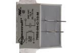 70S2-04-C-10-M Solid State Relays - PCB Mount