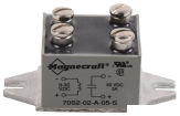 70S2-04-C-12-S electronic component of Schneider