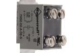 70S2-04-C-12-S Solid State Relays - PCB Mount