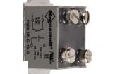 70S2-05-C-12-S Solid State Relays - PCB Mount