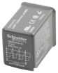 782XDXH10-12D electronic component of Schneider