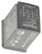 782XDXH10-12D  Electromechanical