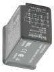 782XDXH10-24D  Electromechanical