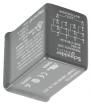 782XDXH21-24D  Electromechanical