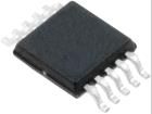 CS2000CP-EZZ electronic component of Cirrus Logic