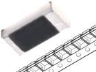 CS121WF180LT2E  Passive Components