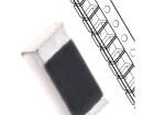 CS121WF180LT2E Thick Film Resistors - SMD