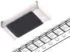 CS121WF100LT2E  Passive Components
