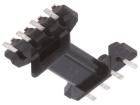 CSHS-EFD15-1S-8P-Z  Passive Components