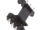 CSHS-EFD15-1S-8P-Z Inductor Kits & Accessories