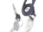 421281 Latches