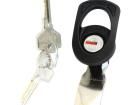 421282 Latches