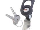 421285 Latches
