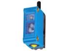 CSM-WP117A2P  Electromechanical