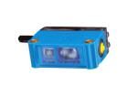 CSM-WP117A2P Photoelectric Sensors