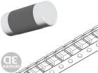 CSRV0204FTDG6203  Passive Components