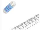 CSRV0207FTDT8202  Passive Components