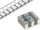 CSTCV14M7X54J-RO electronic component of Murata