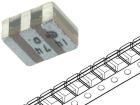 CSTCV14M7X54J-RO Passive Components