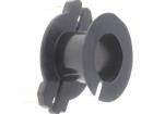 CSV-RM10-1S-12P-C Inductor Kits & Accessories