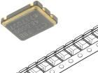 CSX750FJC-48.000M-UT  Passive Components