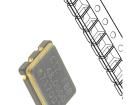 CSX750FJC-48.000M-UT Standard Clock Oscillators