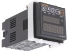CT6S-1P2 Electromechanical