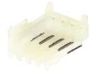 CTP100F24-4-D  Connectors