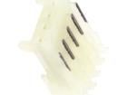 CTP100F24-4-D Standard Card Edge Connectors