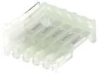 CTP100F24-5-D  Connectors
