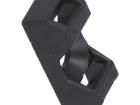 151-10930 Cable Tie Mounts
