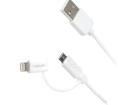 CU0118 USB Connectors