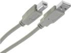 CU201-015-PB  Connectors