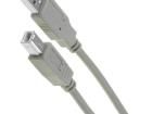 CU201-015-PB USB Connectors
