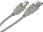 CU201-030-PB  Connectors