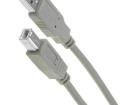CU201-030-PB USB Connectors