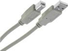 CU201-050-PB  Connectors